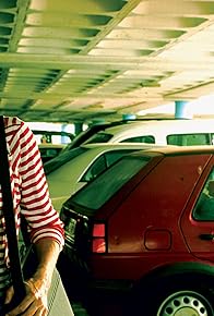 Primary photo for Around Trip