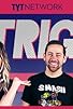 Primary photo for Margot Robbie Got SECRET Married!