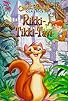 Primary photo for Rikki-Tikki-Tavi Primary photo for Rikki-Tikki-Tavi