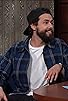 Primary photo for Laurie Metcalf/Ramy Youssef/Cage the Elephant Primary photo for Laurie Metcalf/Ramy Youssef/Cage the Elephant