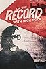 Primary photo for On the Record with Mick Rock Primary photo for On the Record with Mick Rock