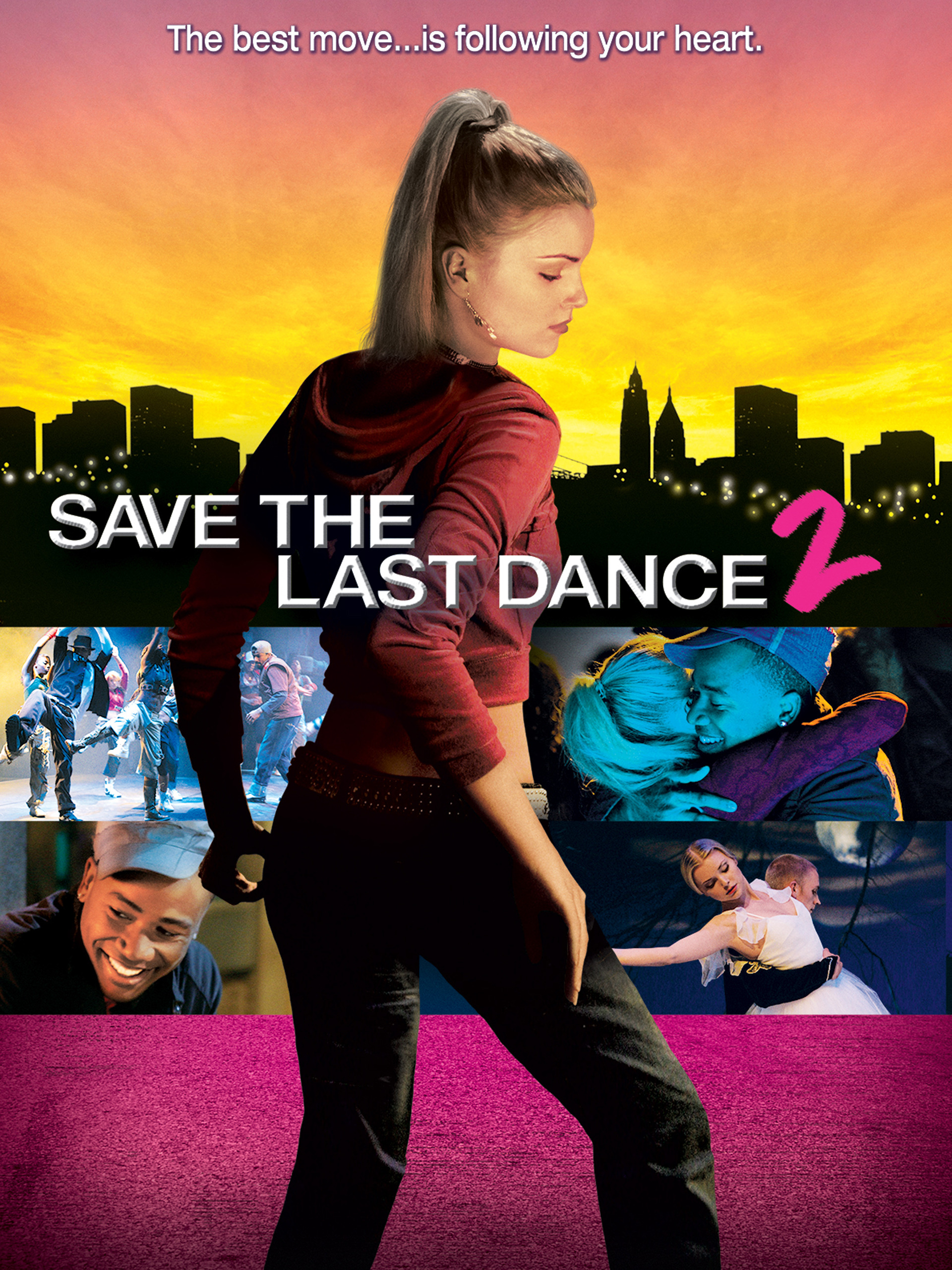 (未使用･未開封品)Dance@Live Final 2006 [DVD] 51D+a1Uu16L.jpg