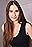 Daisy Koprowski's primary photo