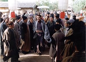 Uy 2 Ermakova seks video