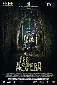Primary photo for Per Aspera