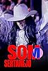 Primary photo for Som Sertanejo Primary photo for Som Sertanejo