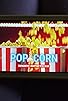 Primary photo for Pop Corn Primary photo for Pop Corn