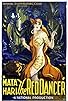 Primary photo for Mata Hari: the Red Dancer Primary photo for Mata Hari: the Red Dancer
