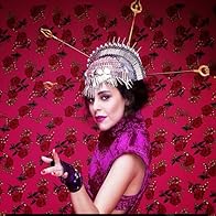 Primary photo for Yasemin Mori: Oyna