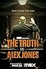 Primary photo for The Truth vs. Alex Jones Primary photo for The Truth vs. Alex Jones