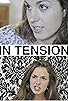 Primary photo for In Tension Primary photo for In Tension