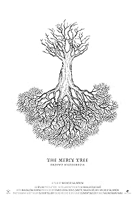 Primary photo for The Mercy Tree