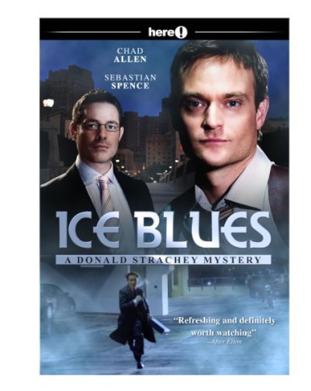 синий лед. Blues 2008. блю айс песня. Black and blue book. Ice blue цвет.