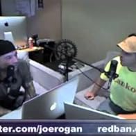 Primary photo for Brian Redban
