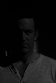 Primary photo for The Summons