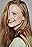Simone Giel's primary photo