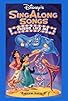 Primary photo for Disney Sing-Along Songs: Friend Like Me Primary photo for Disney Sing-Along Songs: Friend Like Me