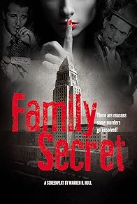 Primary photo for Family Secret