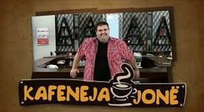 Suniy jinsiy olatni kim yaratgan?