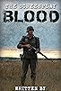 Primary photo for Blood