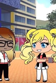 Primary photo for United Heroes