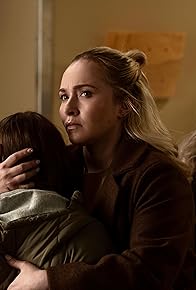 Primary photo for Sleepwalker