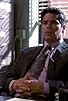 Primary photo for And the Wenner Is... Primary photo for And the Wenner Is...