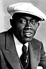 Stepin Fetchit's primary photo Stepin Fetchit's primary photo