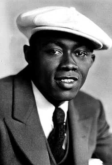 Primary photo for Stepin Fetchit Primary photo for Stepin Fetchit