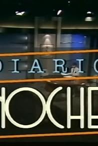 Primary photo for Telediario 3