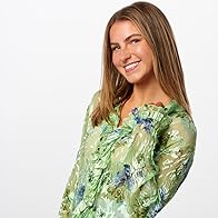 Primary photo for Grace-Miller Moody (Singer, 'The Voice - 27'), joins us for a live chat. Primary photo for Grace-Miller Moody (Singer, 'The Voice - 27'), joins us for a live chat.