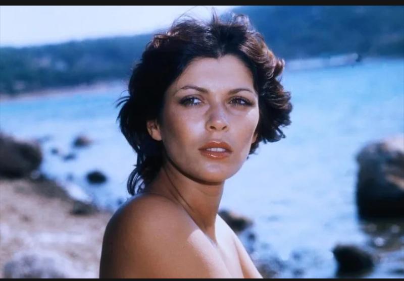 Porno video jinsiy tarbiya dars Kolxoz fohishalar video