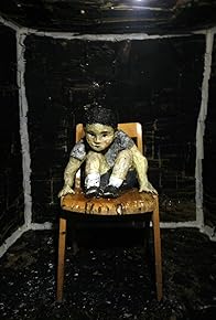 Primary photo for The Smaller Room