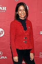 पोस्टर देखें