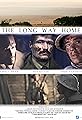 The Long Way Home's primary photo