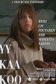 Primary photo for Yy-Kaa-Koo