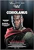 Primary photo for Coriolanus Primary photo for Coriolanus