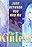 The Kinleys: Just Between You and Me