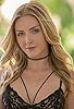 Primary photo for Karla Kush Primary photo for Karla Kush
