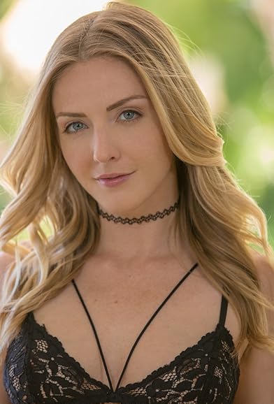 Primary photo for Karla Kush Primary photo for Karla Kush
