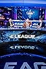 Primary photo for CS:GO - Mousesports vs. Virtus.pro: Semi-Finals Primary photo for CS:GO - Mousesports vs. Virtus.pro: Semi-Finals
