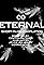 Eternal's primary photo