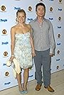 Dominic Keating's primary photo Dominic Keating's primary photo