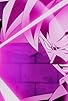 Primary photo for Fujimi no karada o motsu Kami Zamasu kôrin Primary photo for Fujimi no karada o motsu Kami Zamasu kôrin