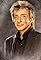 One Night with Barry Manilow's primary photo