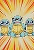 Primary photo for Burn, Zenigame Squad! Like a Fire!! Primary photo for Burn, Zenigame Squad! Like a Fire!!