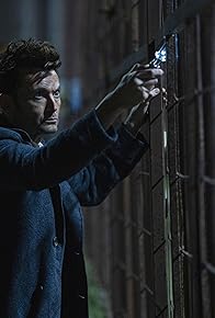 Primary photo for The Star Beast Primary photo for The Star Beast