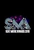 Primary photo for SEAT Music Awards 2019 Primary photo for SEAT Music Awards 2019