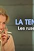 Primary photo for La tentation