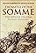 The Battle of the Somme: Digitally Remastered's primary photo
